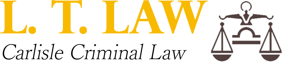 LT Law Carlisle, Specialists - Criminal Defence, Motoring and Regulatory Law